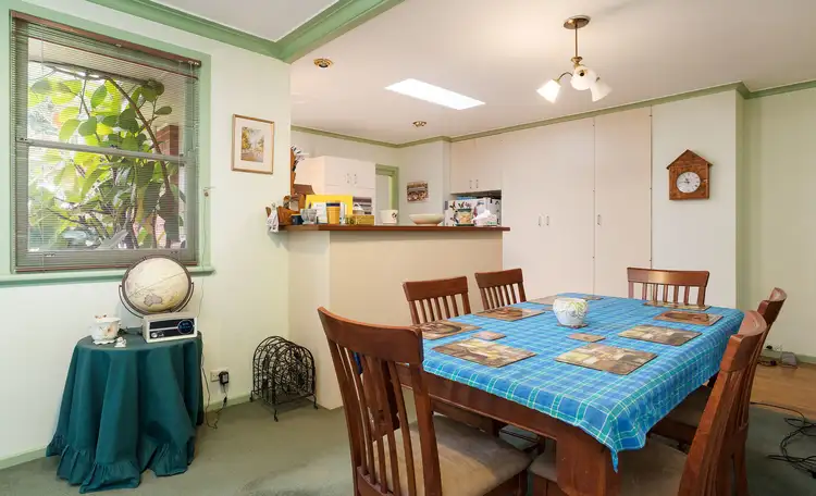 Fourth view of Homely house listing, 258-260 Cambridge Road, Kilsyth VIC 3137