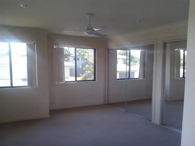 Fourth view of Homely semi-detached listing, 2/9 Focus Street, Ormeau QLD 4208