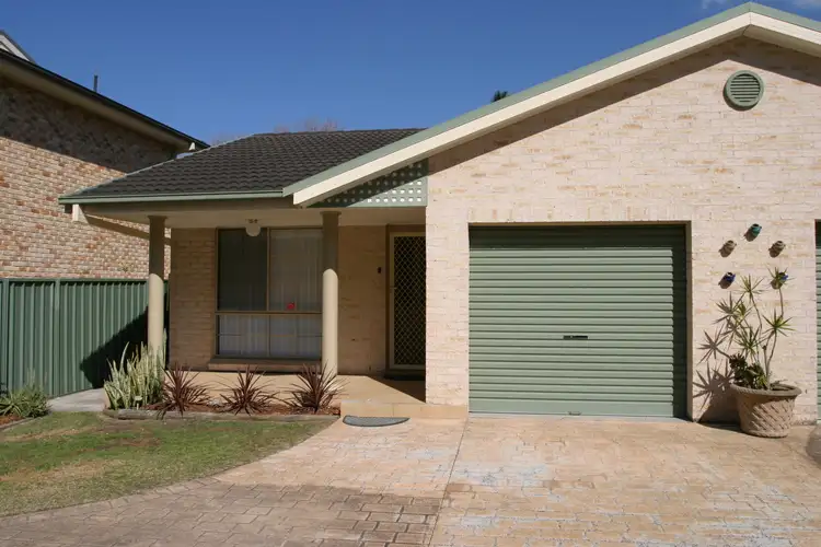 Second view of Homely house listing, 160A Ocean View Drive, Wamberal NSW 2260