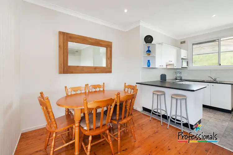 Fourth view of Homely house listing, 10 Edward Street, Lurnea NSW 2170