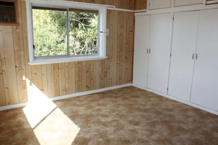 Sixth view of Homely house listing, 261 Seventeenth Street, Cabarita VIC 3505