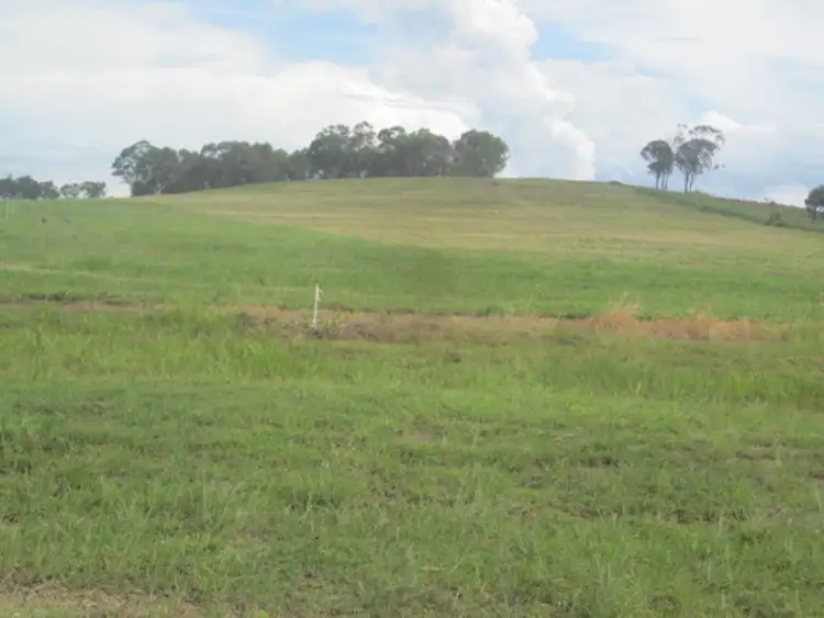 Sixth view of Homely rural property listing, Lot 2 Barmaryee Road, Barmaryee QLD 4703