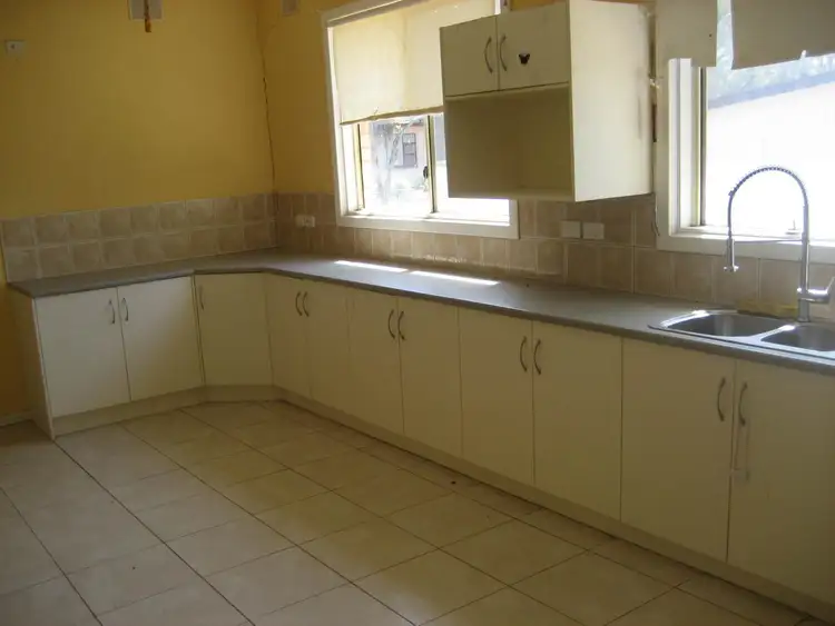 Sixth view of Homely house listing, 18 Laurence Street, Eudunda SA 5374