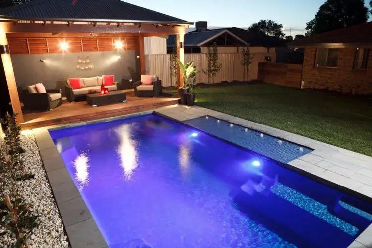 Seventh view of Homely house listing, 3 Porter Court, Shepparton VIC 3630