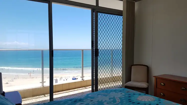 Seventh view of Homely unit listing, 19/8-12 North Street, Forster NSW 2428