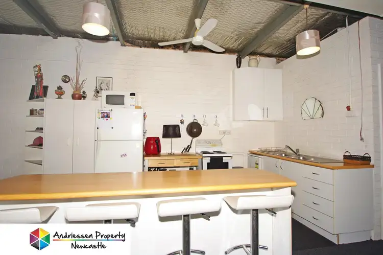 Fourth view of Homely house listing, 79 Ingall Street, Mayfield NSW 2304