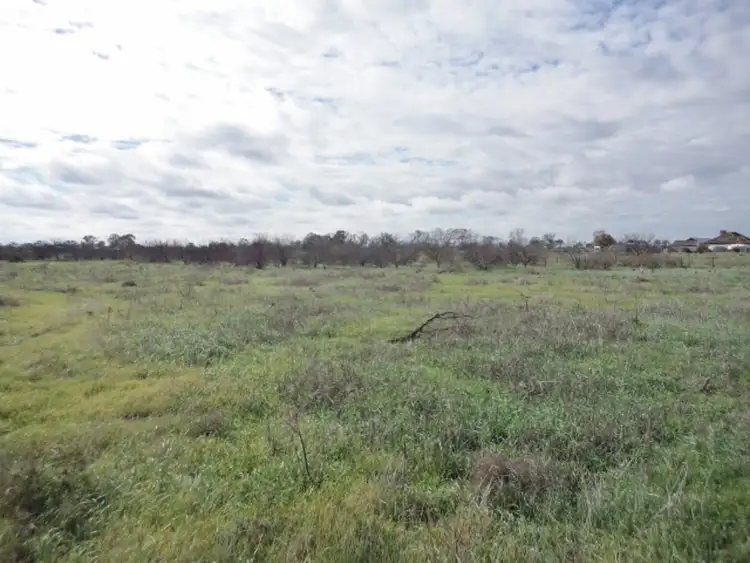Fourth view of Homely land listing, 71 Eagles Lane, Koraleigh NSW 2735