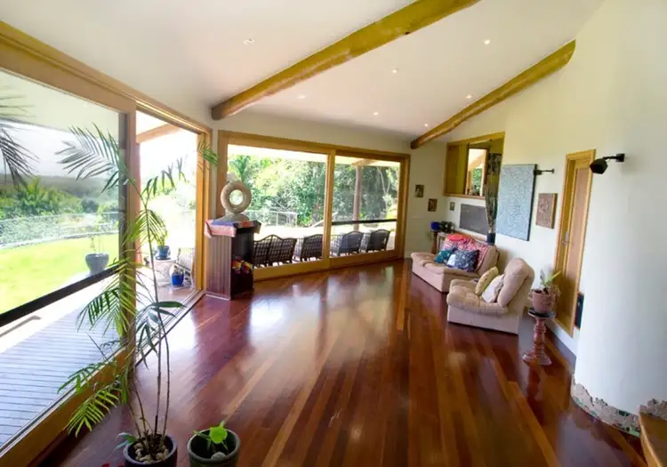 Sixth view of Homely rural property listing, 4/149 Grays Lane, Tyagarah NSW 2481