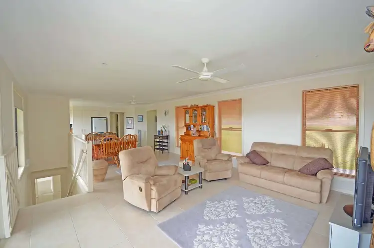 Fourth view of Homely house listing, 16 Black Swan Terrace, West Haven NSW 2443
