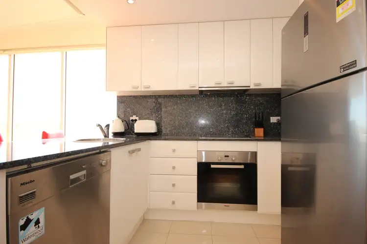 Seventh view of Homely unit listing, 19/142-148 Little Street, Forster NSW 2428