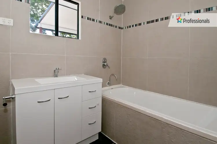 Sixth view of Homely house listing, 12 Brentford Road, Bethania QLD 4205