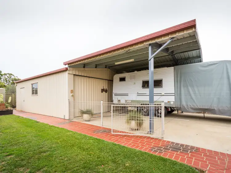 Seventh view of Homely house listing, 229 Hickey Road, Katandra VIC 3634