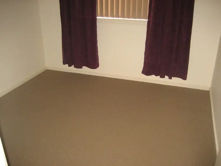Seventh view of Homely house listing, 25 Bagot Street, Kapunda SA 5373