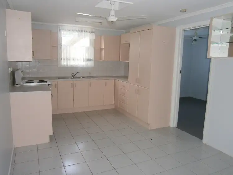 Third view of Homely house listing, 6 Baldwin Street, Redcliffe QLD 4020