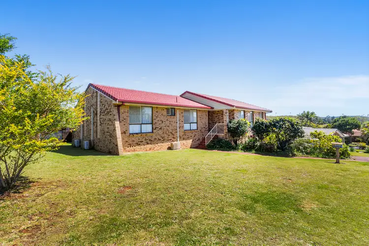 Second view of Homely house listing, 2 Tea Tree Place, East Ballina NSW 2478