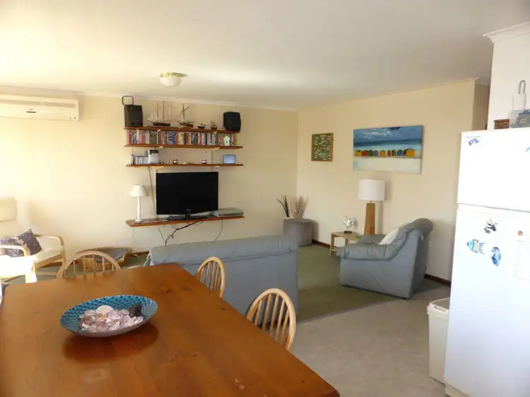 Fourth view of Homely house listing, 5 The Loop, Hardwicke Bay SA 5575
