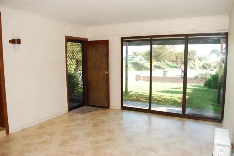 Fifth view of Homely house listing, 50 Grundy Terrace, Christies Beach SA 5165