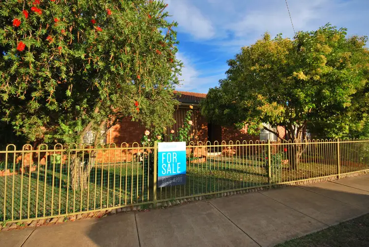 Seventh view of Homely townhouse listing, 2/81 McKean Street, Mooroopna VIC 3629