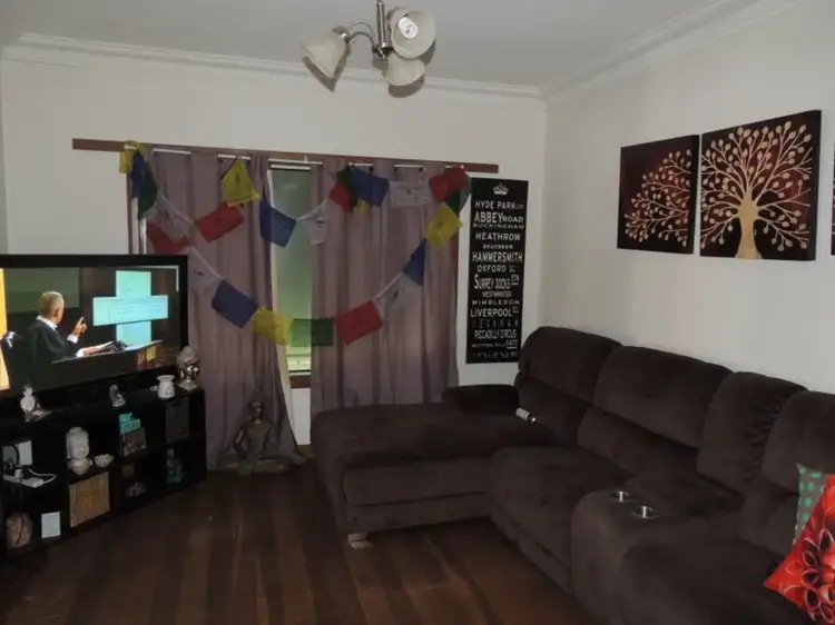 Second view of Homely house listing, 66 Obrien Street, Mooroopna VIC 3629