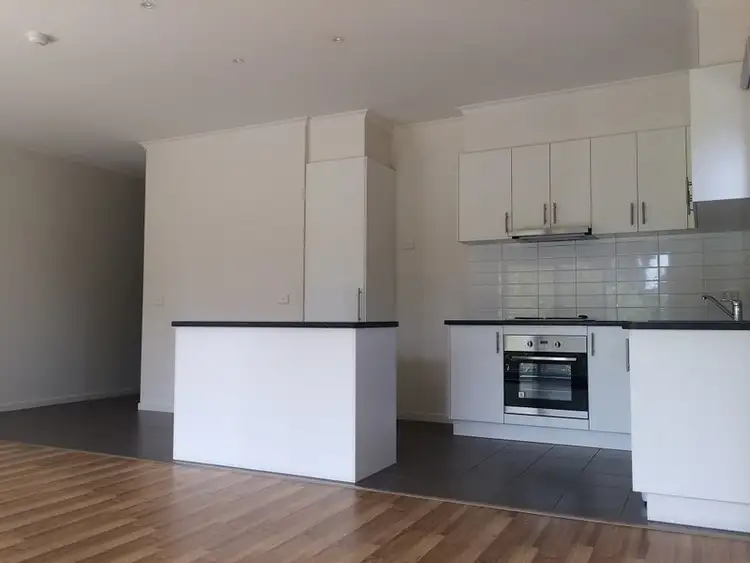 Seventh view of Homely apartment listing, 7/19 Close Avenue, Dandenong VIC 3175