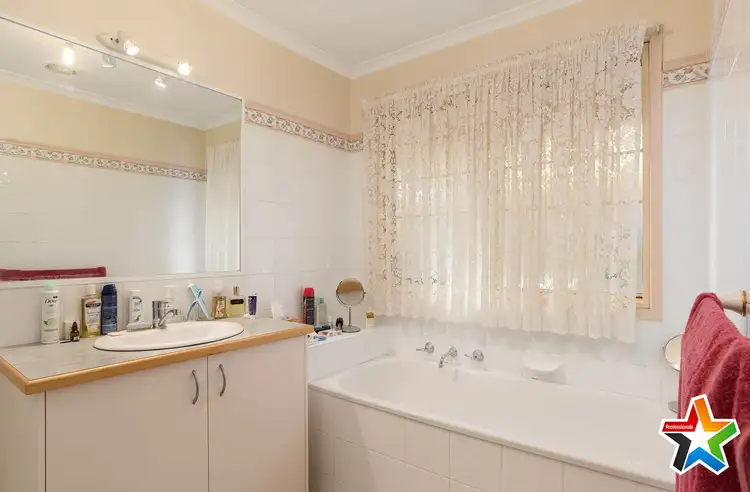 Fourth view of Homely unit listing, 3/30 Deschamps Street, Lilydale VIC 3140