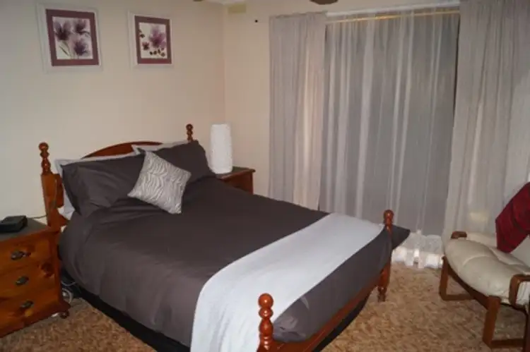 Sixth view of Homely unit listing, 10/63 Echuca Road, Mooroopna VIC 3629