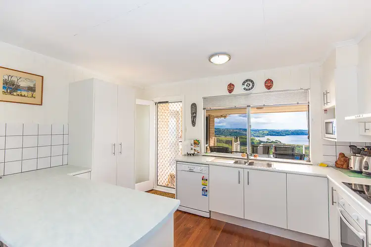 Third view of Homely house listing, 440 Terranora Road, Terranora NSW 2486