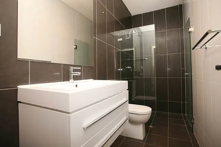 Seventh view of Homely semi-detached listing, 43 Dargan Street, Yagoona NSW 2199