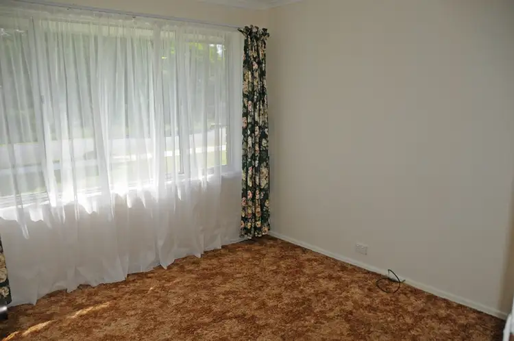 Seventh view of Homely house listing, 29 Diamond Street, Townsend NSW 2463