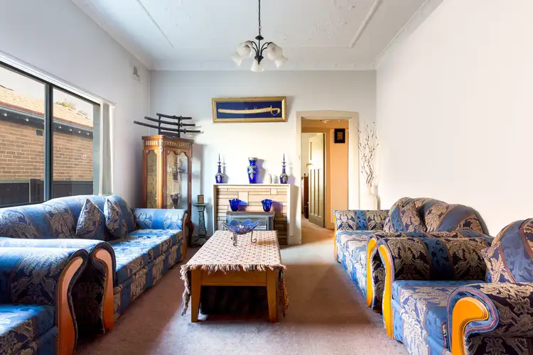 Second view of Homely house listing, 29 Myall Street, Punchbowl NSW 2196
