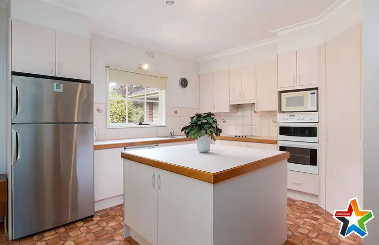 Fifth view of Homely house listing, 17 Glenview Road, Mount Evelyn VIC 3796