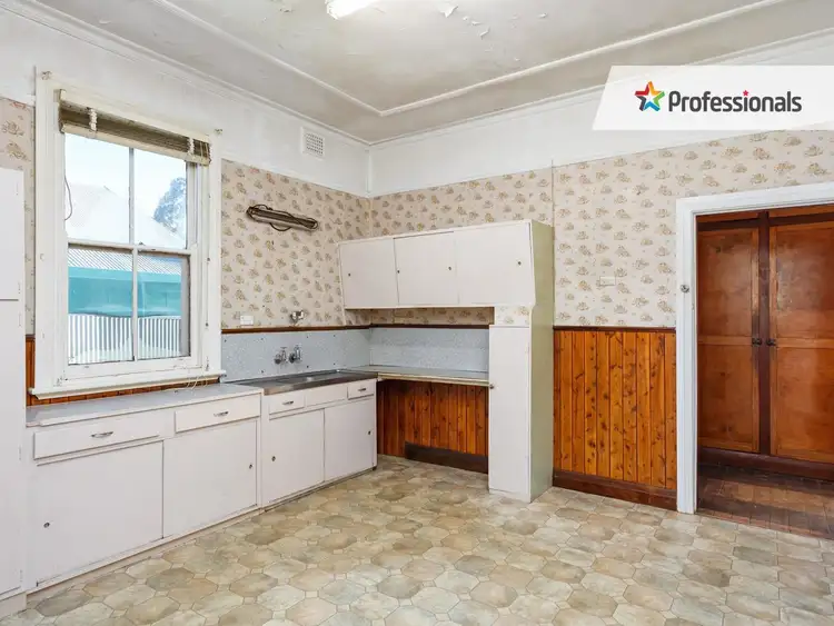 Third view of Homely house listing, 12 Lindsay Street, Wagga Wagga NSW 2650