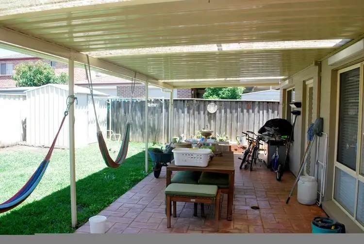 Fifth view of Homely house listing, Address available on request