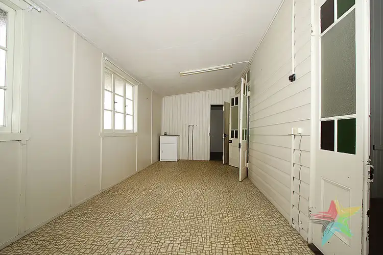 Seventh view of Homely house listing, 43 Margaret Street, Silkstone QLD 4304