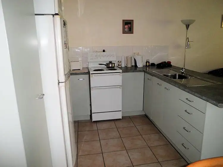 Fifth view of Homely unit listing, 2/5 Belvedere Street, Clontarf QLD 4019