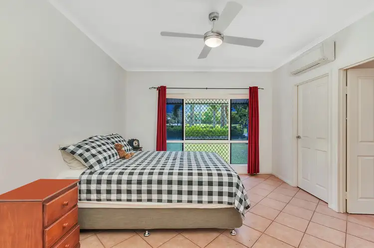 Seventh view of Homely house listing, 2 Cardamine Street, Kewarra Beach QLD 4879