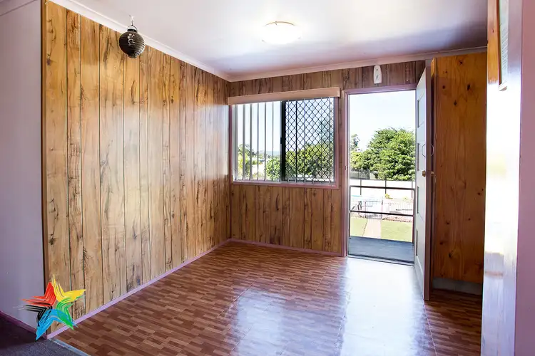 Seventh view of Homely house listing, 31 Coachwood Street, Crestmead QLD 4132