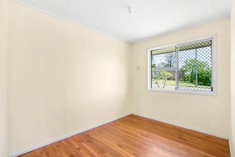 Seventh view of Homely house listing, 15 Mildred Street, Southport QLD 4215