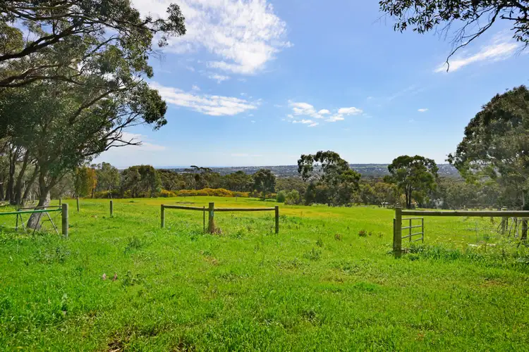 Fifth view of Homely rural property listing, 172 Pine Road, Woodcroft SA 5162