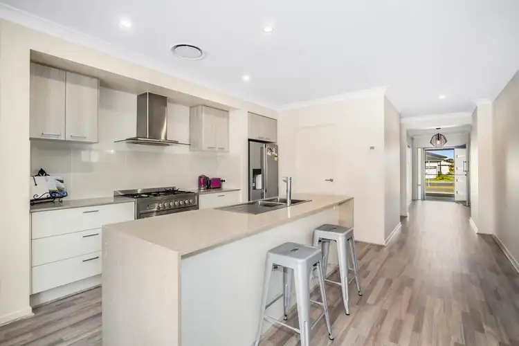 Third view of Homely house listing, 15 Eagle Avenue, Ballina NSW 2478