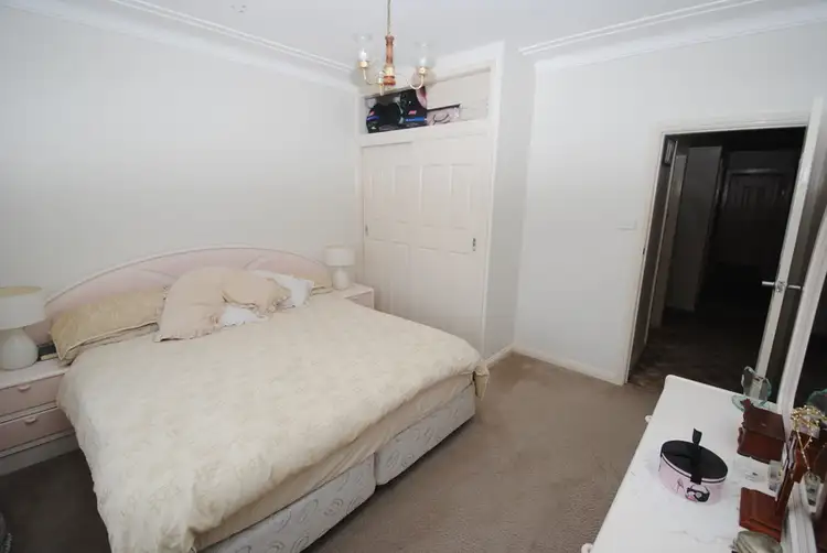 Fourth view of Homely house listing, 22 Rifle Parade, Lithgow NSW 2790