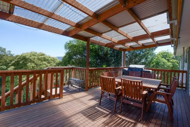 19 Anthony Grove, Woori Yallock VIC 3139