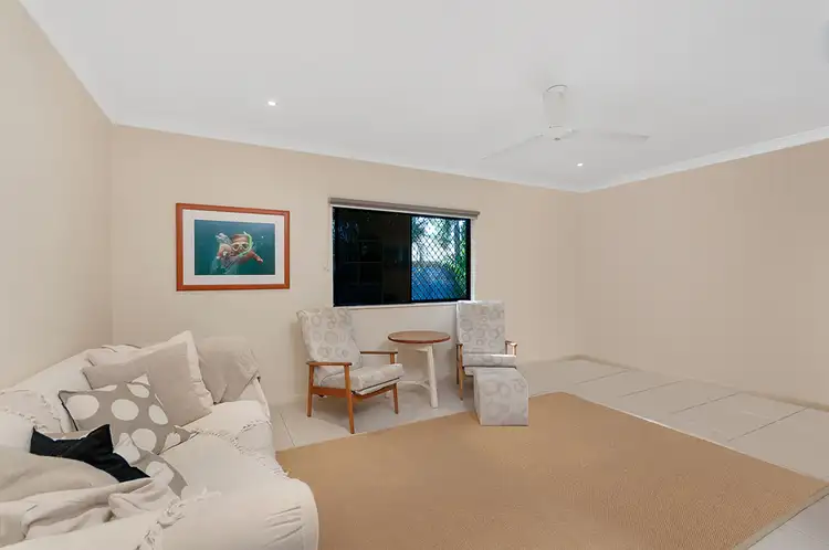 Fourth view of Homely house listing, 19 Norfolk Close, Holloways Beach QLD 4878