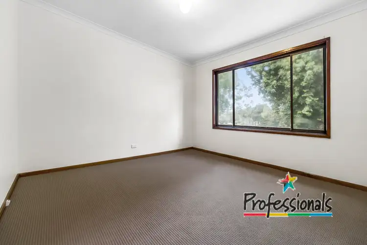 Fifth view of Homely house listing, 3 Buckland Road, Casula NSW 2170