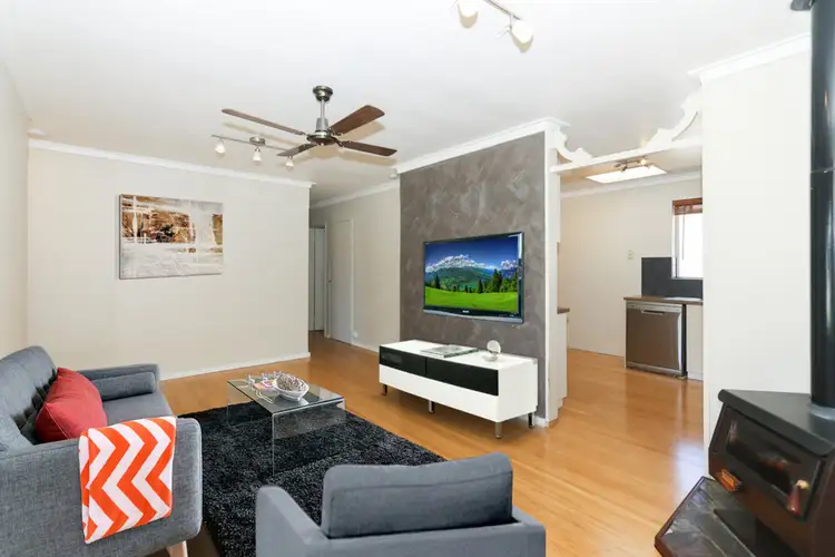 Fourth view of Homely house listing, 4 Somerset Street, Forrestfield WA 6058