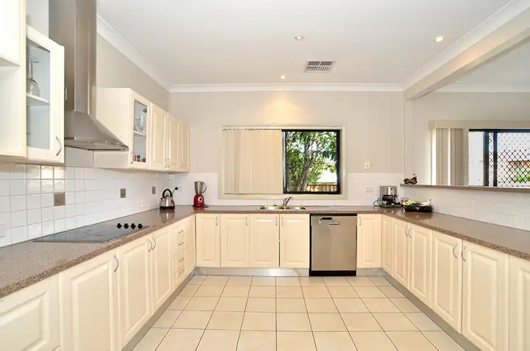 Third view of Homely townhouse listing, 1/395 Ocean Beach Road, Umina Beach NSW 2257
