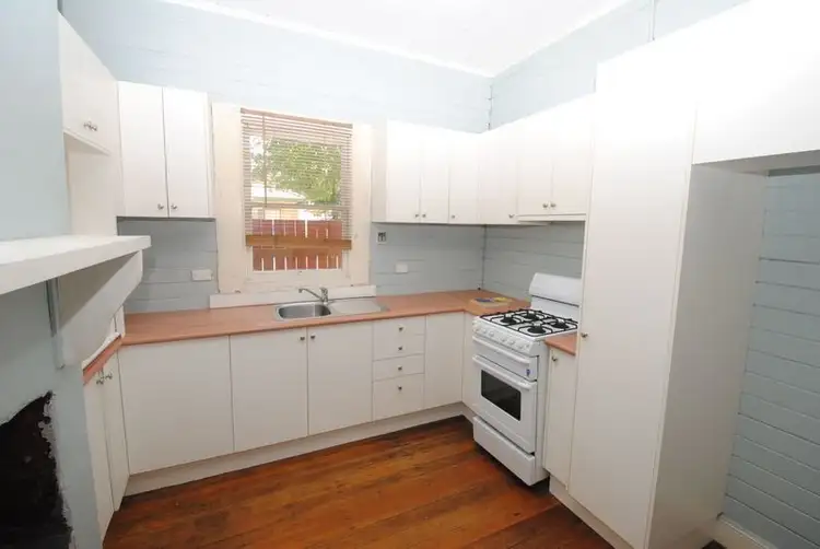 Seventh view of Homely house listing, 9 Guy Street, Lithgow NSW 2790