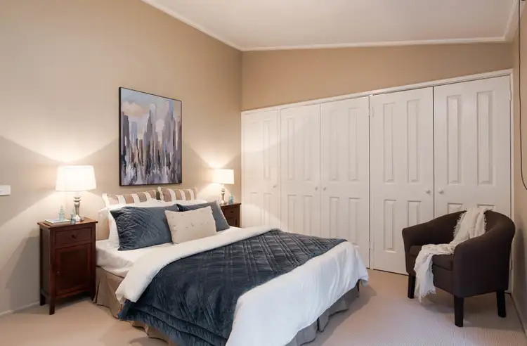Sixth view of Homely house listing, 10 Sharland Close, Mount Evelyn VIC 3796