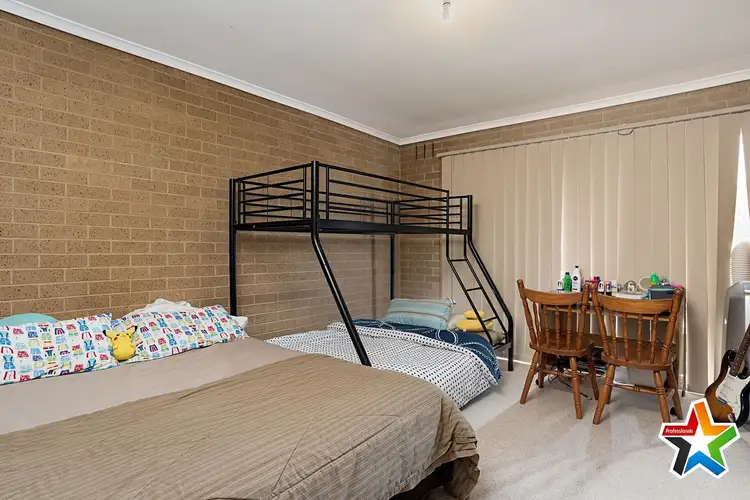 Sixth view of Homely unit listing, 1/50 Anderson Street, Lilydale VIC 3140