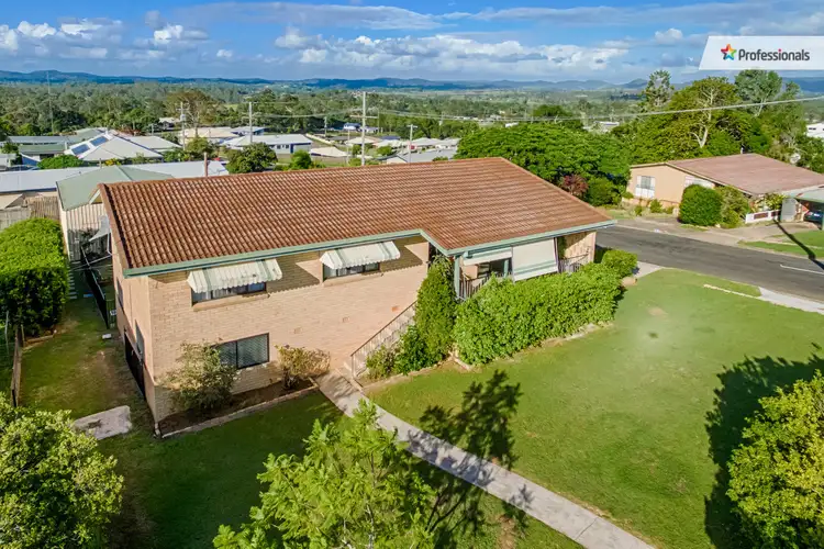 Fifth view of Homely house listing, 82 Rifle Range Road, Gympie QLD 4570